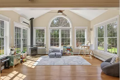 80 Grandview Drive, Belgrade, ME 04917 - Photo 25