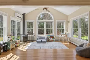 80 Grandview Dr, Belgrade, ME 04917 - Photo 25