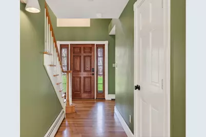 80 Grandview Drive, Belgrade, ME 04917 - Photo 41