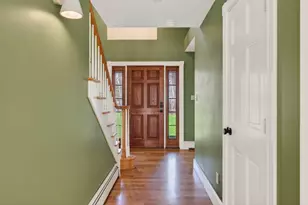 80 Grandview Dr, Belgrade, ME 04917 - Photo 41