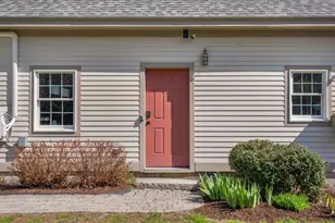 80 Grandview Dr, Belgrade, ME 04917 - Photo 83