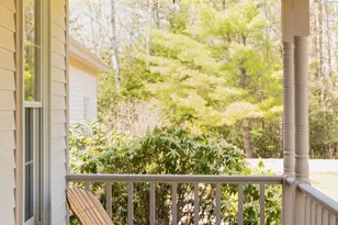 80 Grandview Dr, Belgrade, ME 04917 - Photo 9