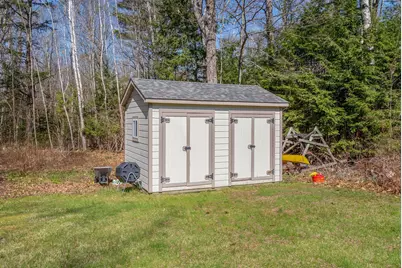 80 Grandview Drive, Belgrade, ME 04917 - Photo 81