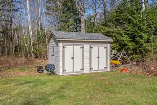 80 Grandview Dr, Belgrade, ME 04917 - Photo 81