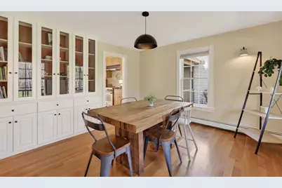 80 Grandview Drive, Belgrade, ME 04917 - Photo 39