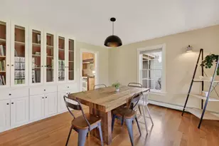 80 Grandview Dr, Belgrade, ME 04917 - Photo 39