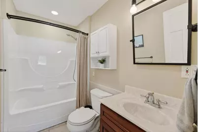 80 Grandview Drive, Belgrade, ME 04917 - Photo 55