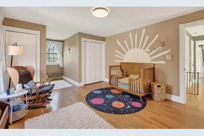 80 Grandview Drive, Belgrade, ME 04917 - Photo 57