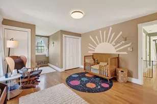 80 Grandview Dr, Belgrade, ME 04917 - Photo 57