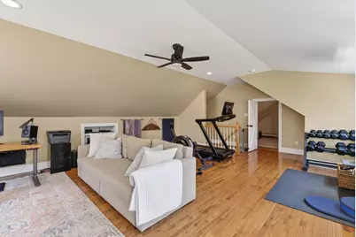 80 Grandview Drive, Belgrade, ME 04917 - Photo 63
