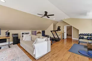 80 Grandview Dr, Belgrade, ME 04917 - Photo 63