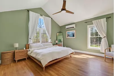 80 Grandview Drive, Belgrade, ME 04917 - Photo 43