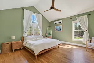 80 Grandview Dr, Belgrade, ME 04917 - Photo 43