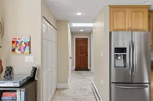 80 Grandview Dr, Belgrade, ME 04917 - Photo 17