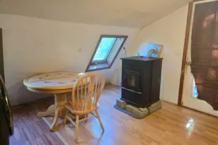 60 U S Hwy 1, Verona, ME 04416 - Photo 37