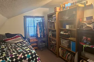60 U S Hwy 1, Verona, ME 04416 - Photo 39