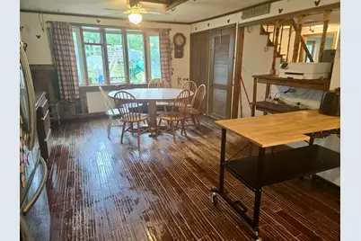 60 U.S. Hwy 1, Verona, ME 04416 - Photo 3
