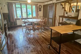 60 U S Hwy 1, Verona, ME 04416 - Photo 3