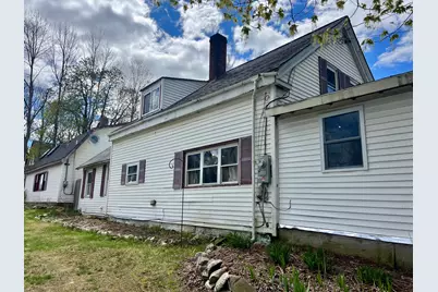 60 U.S. Hwy 1, Verona, ME 04416 - Photo 43