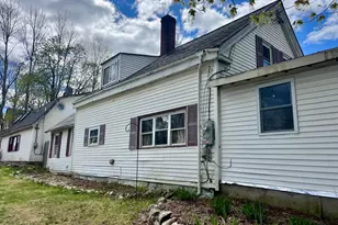 60 U S Hwy 1, Verona, ME 04416 - Photo 43