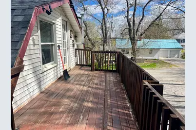60 U.S. Hwy 1, Verona, ME 04416 - Photo 31