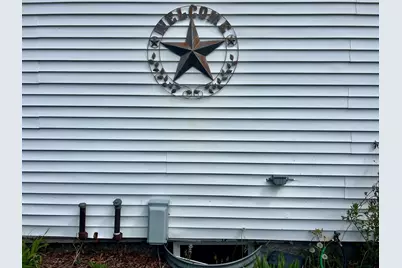 60 U.S. Hwy 1, Verona, ME 04416 - Photo 45