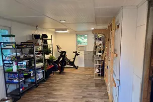 60 U S Hwy 1, Verona, ME 04416 - Photo 7