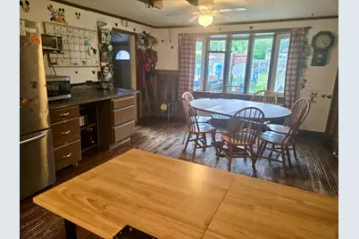 60 U.S. Hwy 1, Verona, ME 04416 - Photo 5