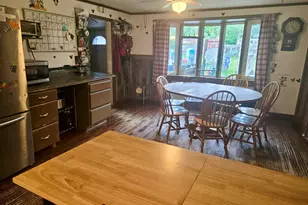 60 U S Hwy 1, Verona, ME 04416 - Photo 5