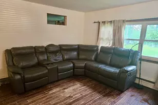 60 U S Hwy 1, Verona, ME 04416 - Photo 47