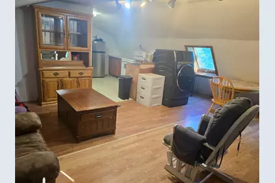 60 U.S. Hwy 1, Verona, ME 04416 - Photo 35