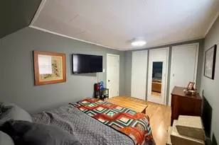 141 12th Ave, Madawaska, ME 04756 - Photo 31