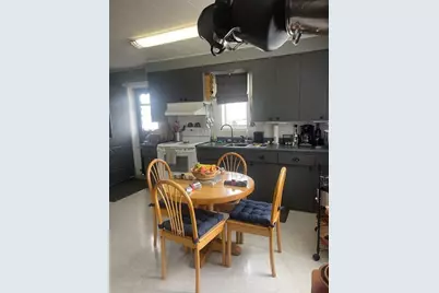 141 12th Avenue, Madawaska, ME 04756 - Photo 13