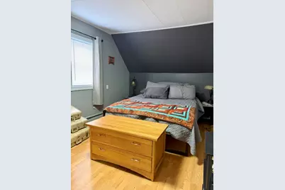 141 12th Avenue, Madawaska, ME 04756 - Photo 29