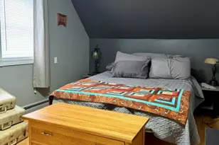 141 12th Ave, Madawaska, ME 04756 - Photo 29