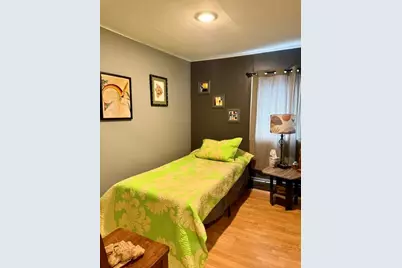 141 12th Avenue, Madawaska, ME 04756 - Photo 27