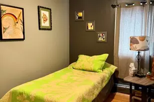141 12th Ave, Madawaska, ME 04756 - Photo 27