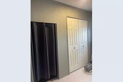 141 12th Avenue, Madawaska, ME 04756 - Photo 21