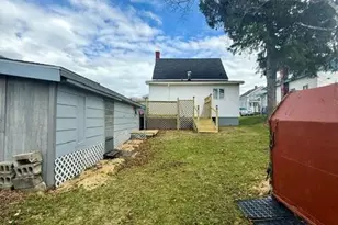 141 12th Ave, Madawaska, ME 04756 - Photo 39