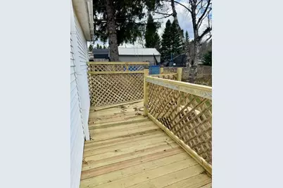 141 12th Avenue, Madawaska, ME 04756 - Photo 37