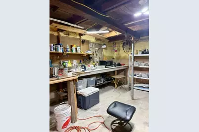 141 12th Avenue, Madawaska, ME 04756 - Photo 35
