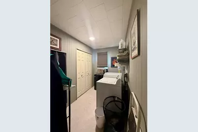 141 12th Avenue, Madawaska, ME 04756 - Photo 19