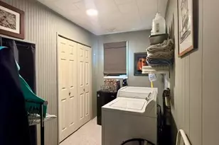 141 12th Ave, Madawaska, ME 04756 - Photo 19