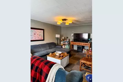141 12th Avenue, Madawaska, ME 04756 - Photo 15