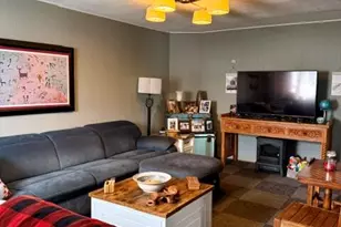 141 12th Ave, Madawaska, ME 04756 - Photo 15