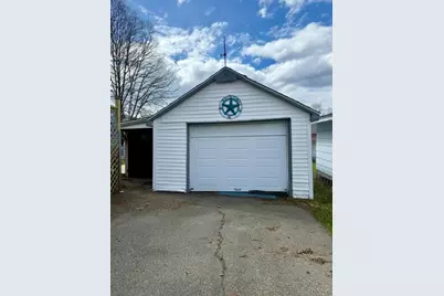 141 12th Avenue, Madawaska, ME 04756 - Photo 43