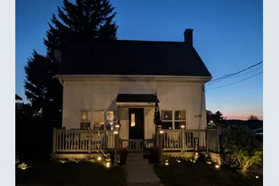 141 12th Avenue, Madawaska, ME 04756 - Photo 3