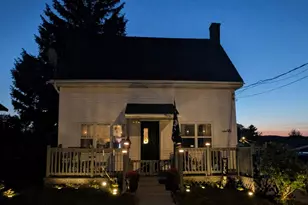 141 12th Ave, Madawaska, ME 04756 - Photo 3
