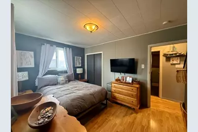141 12th Avenue, Madawaska, ME 04756 - Photo 23