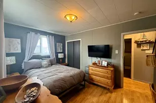 141 12th Ave, Madawaska, ME 04756 - Photo 23